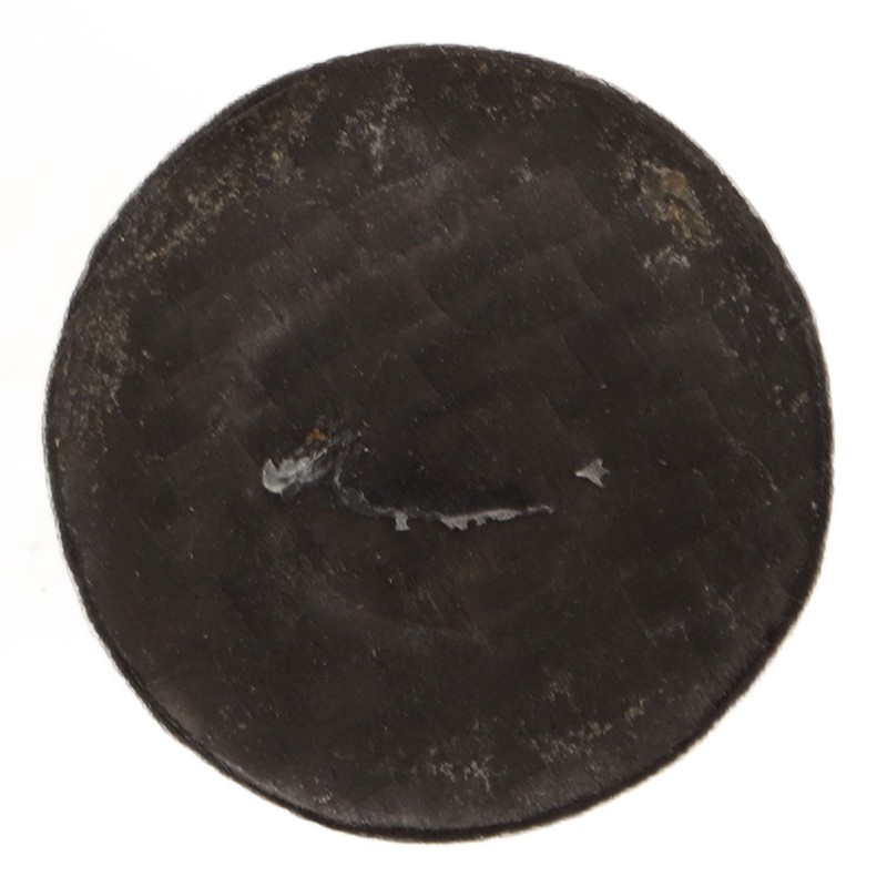Push Start Button Cover Carbon Fiber Ignition Switch Button Cover