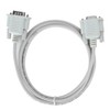 RS232 to RS485 Converter Electromagnetic Isolation Asynchronous 2‑Way Adapter Module