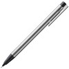 LAMY Logo Retractable Pen, Fountain Pen, Ballpoint Pen, Set