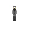 Olight imini 2 50 Lumens Tiny Keychain EDC Flashlight Small