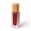 UnKnown Laka Fruity Glam Tint 4.5g 49 types 144 pistachio / 라카 프루티 글램 틴트 4.5g 49종 144 피스타치오