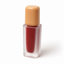 UnKnown Laka Fruity Glam Tint 4.5g 49 types 144 pistachio / 라카 프루티 글램 틴트 4.5g 49종 144 피스타치오