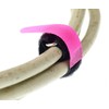 20 x 16 cm x 16 mm resealable Velcro cable