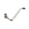 MAX COOL Turbo Oil Feed Pipe Tube Suitable for Holden