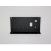 Atari New Reproduction Atari Utility Panel (Part Number 038003-01) -