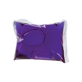 Brighton 1686750 Dissolvable Portion Pkets - Heavy Duty Floor Cleaner 50/Pk