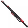 MILWAUKEE REDSTICK 78" Level Combo Storage 4 Pocket Tool Bag