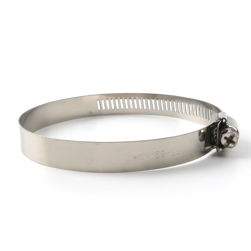 Water Temperature Sensor Replacement Kit for AquaCal ECS0275 Heat Pump