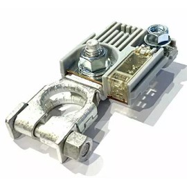 EAPP Combo Pack!! NEW Mitsubishi 3673966J00 and MN164188 120 Amp Battery Fuse Fuseli