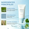 Skin1004 Protector Solar Hyalu-cica Centella Spf50+ 50ml