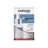 Barbaria - Ácido Hialurónico, 30 ml