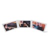 Yamadaya Stand Music Recitals Photo Mat Paper Photo Frame Pocket