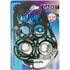 1987-2006 Banshee Top and Bottom End Complete Gasket Kit Set