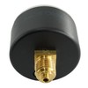 Fittingstore - Horizontal Pressure Gauge Diameter 40, 50, 63 mm