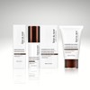 Eclat Dutin Firming Intensive Elasticity Nutrition Serum 30ml Hydra Firm