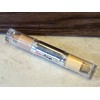 Hard Candy Glamoflauge Lite Blendable Concealer Duo ~ MEDIUM-LIGHT ~