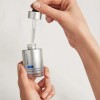 Sérum facial antienvejecimiento Neostrata Tri Therapy Lifting, 30 ml, tipo