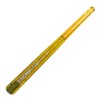Tachikawa P Free Pen Holder Clear Yellow (Green Tea Set)