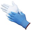 Atom Urepitan Set of 10 Pairs Fits Perfectly in Your