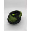 Zombie Choker 3/4" x 20' Kinetic Recovery Tow Rope 19,000