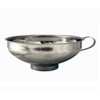 Roost Funnel Stainless Steel Wide Mouth 5.8 Inch Wide Mouth