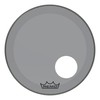 Remo Tom Drum Head (P31320CTPK)