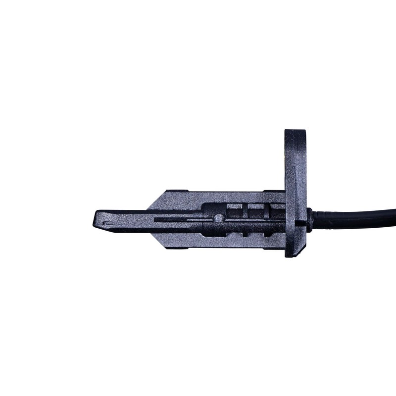 HELLA 6PU 358 216-111 Sensor Wheel Speed 2-Pin Cable 539