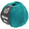 LANA GROSSA Merino Uno Classic Merino Wool with Superwash Equipment,