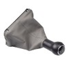 Hacreyatu for VW Beetle 1998 1999 2000 2001 2002 2003