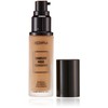 Bases de maquillaje Moira Complete Wear Foundations (CWF450)