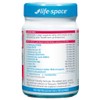 Life-Space Probiotic for Breastfeeding 50 capsules