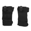 1 Pair Heated Knee Brace Wrap Graphene Heating Cordless Knee