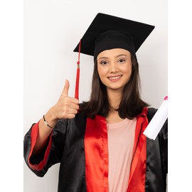 Graduation Gifts for Her Compass Bracelet Graduation Bracelet Friend Gifts for Classmates