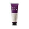 Dr. Groot Hair Thickening Conditioner For Hair loss, Thinning Hair,