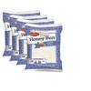 Cloverhill Bakery Ultimate Honey Bun Variety Pack: Includes Big Texas,
