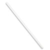 Craft County Paper Sticks – Great for Crafts and Baking