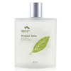 꽃을든남자 남성화장품 허브추출물 스킨 140ml 꽃을든남자 남성화장품 Flower Holding Man Men's Cosmetics Herb Extract Skin 140ml Flower Holding Man Men's Cosmetics