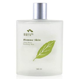 꽃을든남자 남성화장품 허브추출물 스킨 140ml 꽃을든남자 남성화장품 Flower Holding Man Men's Cosmetics Herb Extract Skin 140ml Flower Holding Man Men's Cosmetics