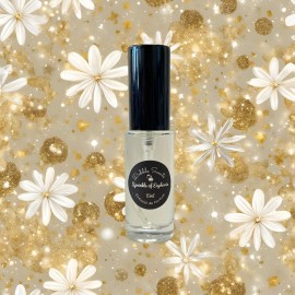 Dabble Scents Sprinkles of Euphoria Extrait de Parfum 15ml