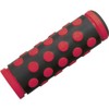 I live Smile Grip [Black/Red] Short & Short Right Set
