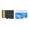 Micro Memory Card Class 10 High Speed 10M Waterproof Shock