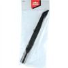 Crevice Tool Black