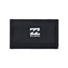 Billabong Amz - Tri-Fold Wallet