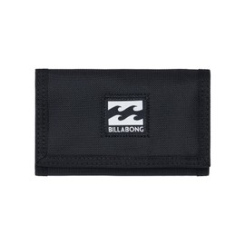Billabong Amz - Tri-Fold Wallet