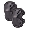 Hatch XTAK150 Elbow Pads, Black