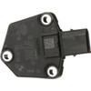Standard FLS326 - Oil Level Sensor