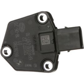 Standard FLS326 - Oil Level Sensor