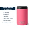 YETI Rambler 12 oz. Colster Can Insulator for Standard Size