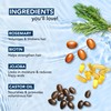 Botanic Hearth Botanic Hearth Rosemary Hair Oil for Hair Nourishment