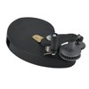 Micvtve Flower Crimp, Wave Crimp Paper, Lace Tools, Flower Packaging,